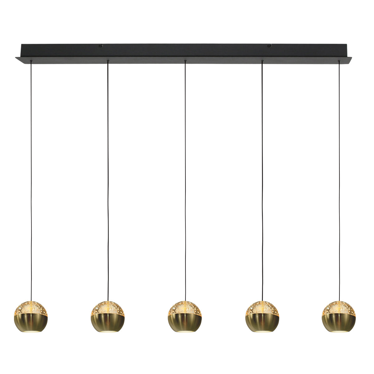 belluno-messing-hanglamp-met-amber-glas-variant-image10