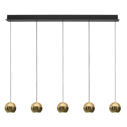 belluno-messing-hanglamp-met-amber-glas-variant-image10