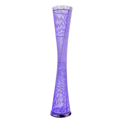 klassieke-zilveren-aluminium-vloerlamp-globo-anton-main-image