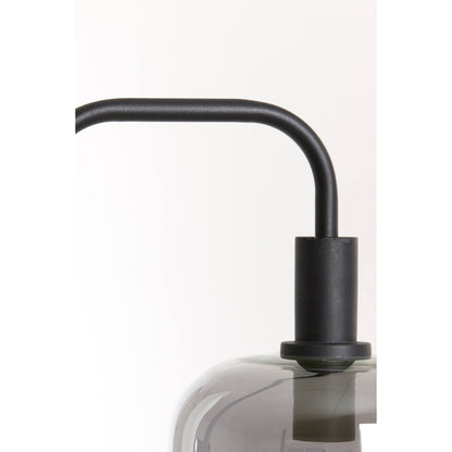 moderne-vloerlamp-met-smoke-glas-light-living-lekar-variant-image1