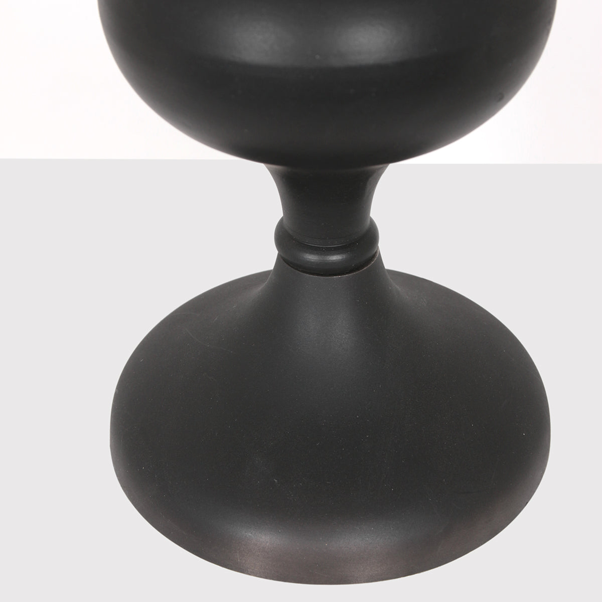 klassieke-vormen-tafellamp-anne-light-home-lyons-variant-image11