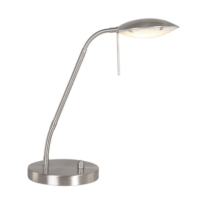 moderne-stalen-glazen-tafellamp-mexlite-eloi-main-image