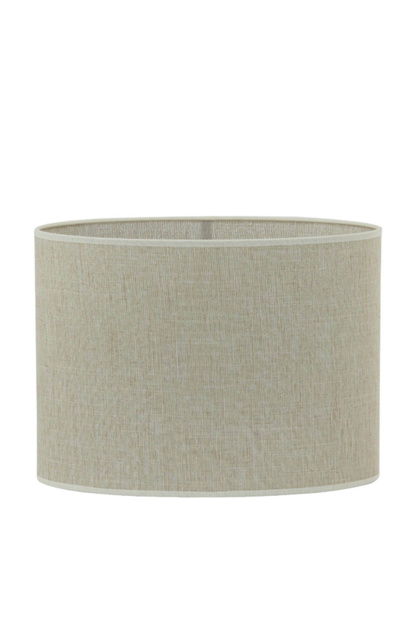 ovale-licht-grijze-lampenkap-light-living-breska-variant-image1