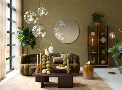 retro-wit-rookglas-hanglamp-goud-light-living-medina-variant-image5