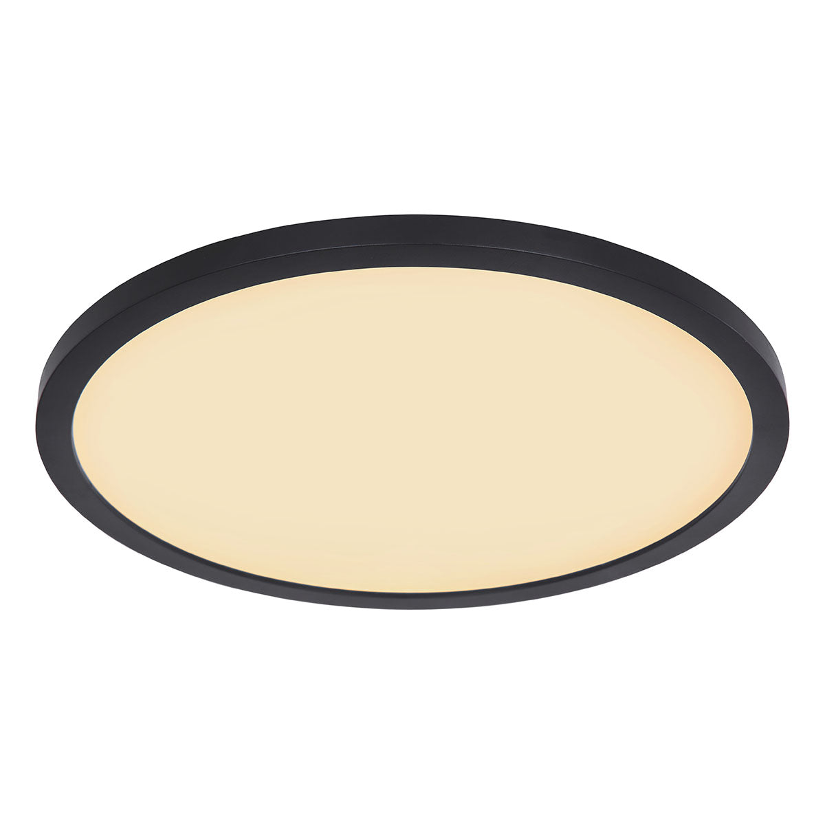 zwarte-plastic-moderne-plafondlamp-globo-sapana-main-image