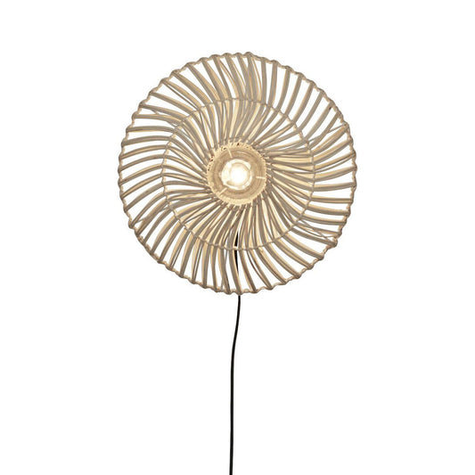 rotan-metalen-witte-wandlamp-boheems-good-mojo-zanzibar-main-image