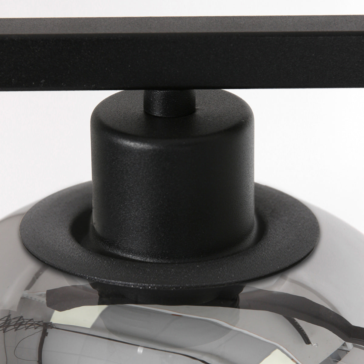 moderne-tafellamp-zwart-steinhauer-lotus-variant-image12