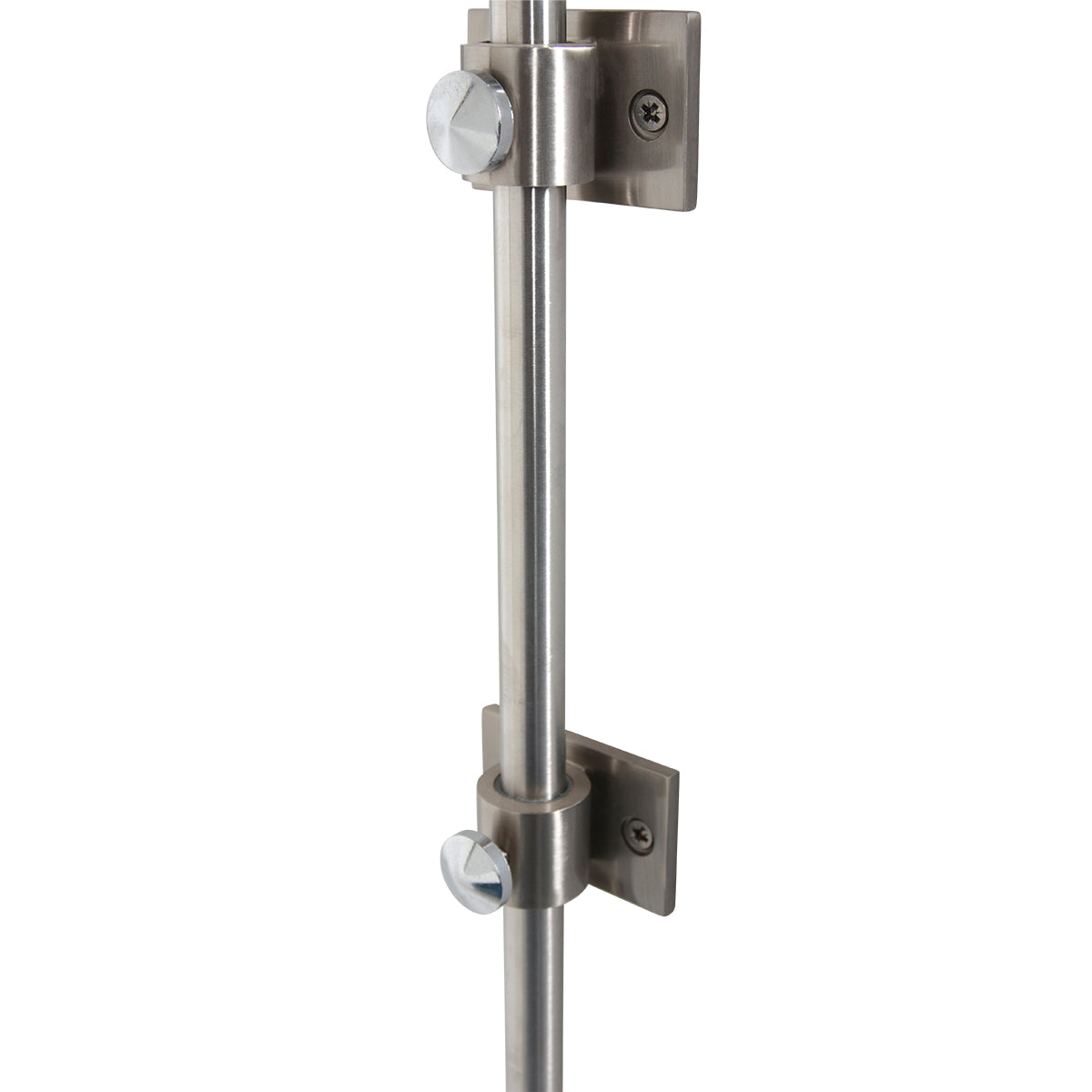 boog-wandlamp-met-lampenkap-steinhauer-sparkled-light-variant-image10