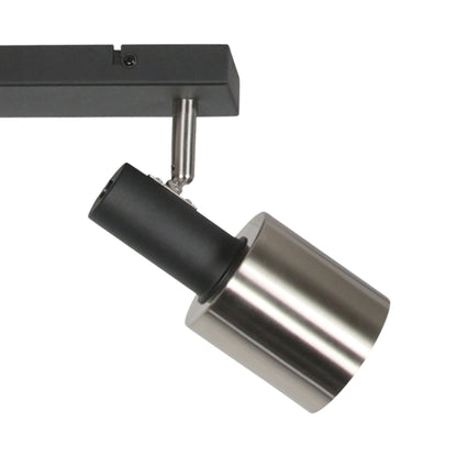 zwarte-2-lights-plafondlamp-met-verstelbare-spots-anne-light-fjorgard-variant-image6