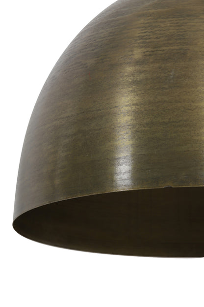 klassieke-gouden-ronde-hanglamp-light-living-kylie-variant-image8