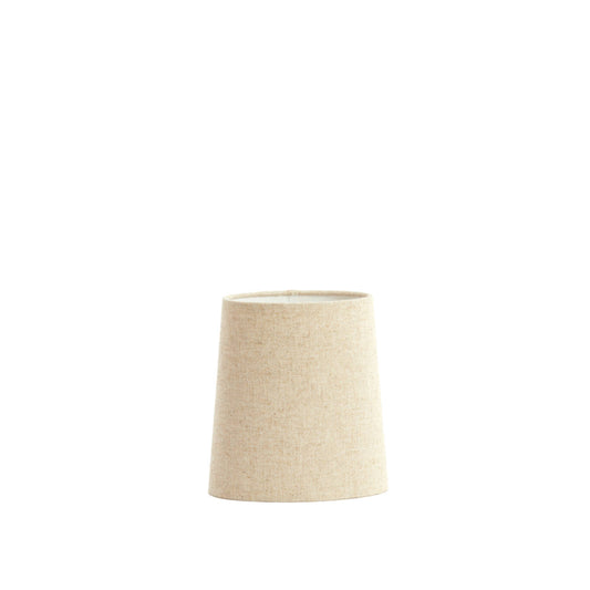 beige-kleur-stoffen-lampenkap-light-living-livigno-main-image