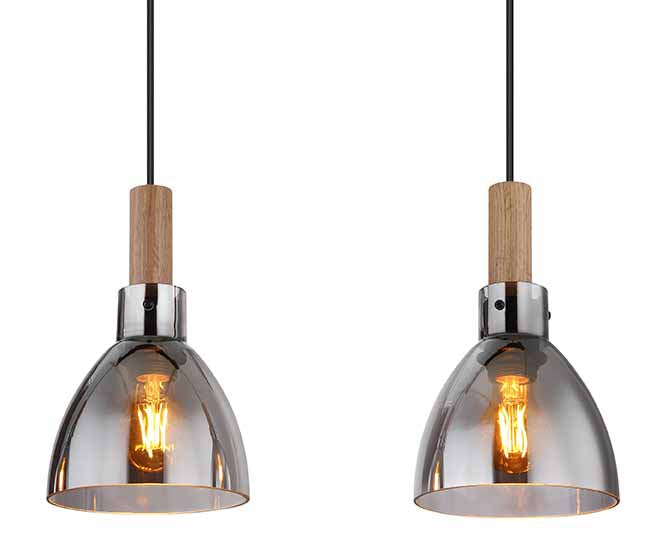 moderne-ronde-zwarte-hanglamp-globo-mattea-variant-image2