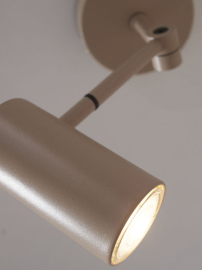 metalen-grijze-plafonniere-retro-its-about-romi-montreux-variant-image3