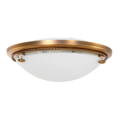 klassieke-bronzen-metalen-plafonniere-glas-steinhauer-ceiling-and-wall-variant-image11