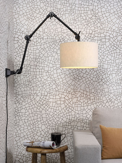 grijze-linnen-retro-wandlamp-its-about-romi-amsterdam-variant-image4
