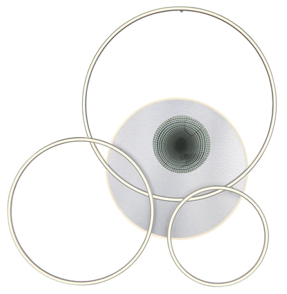 futuristische-plafondlamp-met-dimfunctie-en-geheugen-invertina-variant-image2