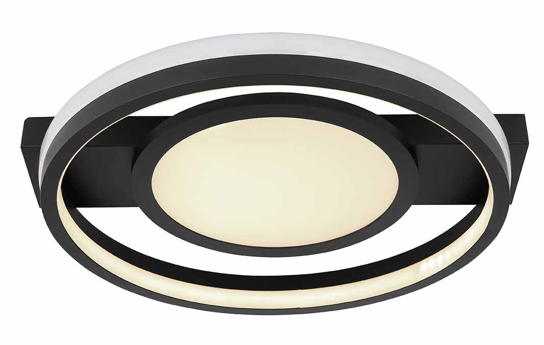 cirkelvormige-zwarte-plafondlamp-modern-globo-gisell-variant-image2