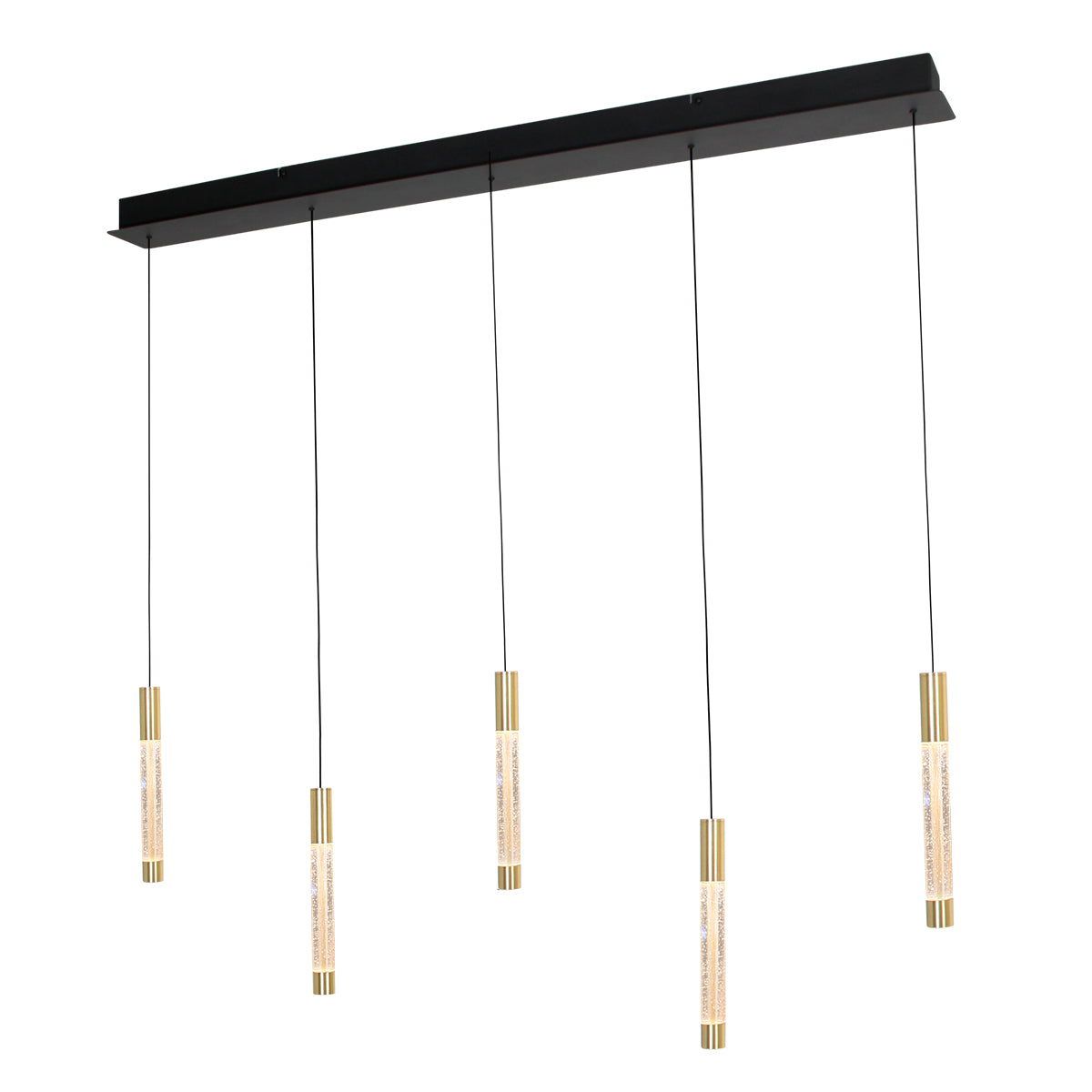 messing-5-lichten-hanglamp-met-glas-steinhauer-alisio-variant-image10