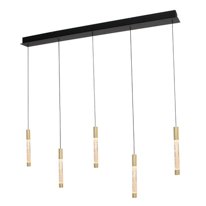 messing-5-lichten-hanglamp-met-glas-steinhauer-alisio-variant-image10