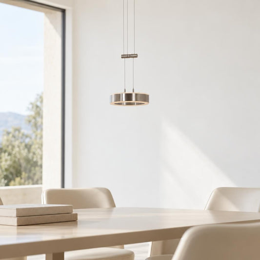 strakke-hanglamp-met-stalen-uitstraling-steinhauer-piola-ai-sfeer_image