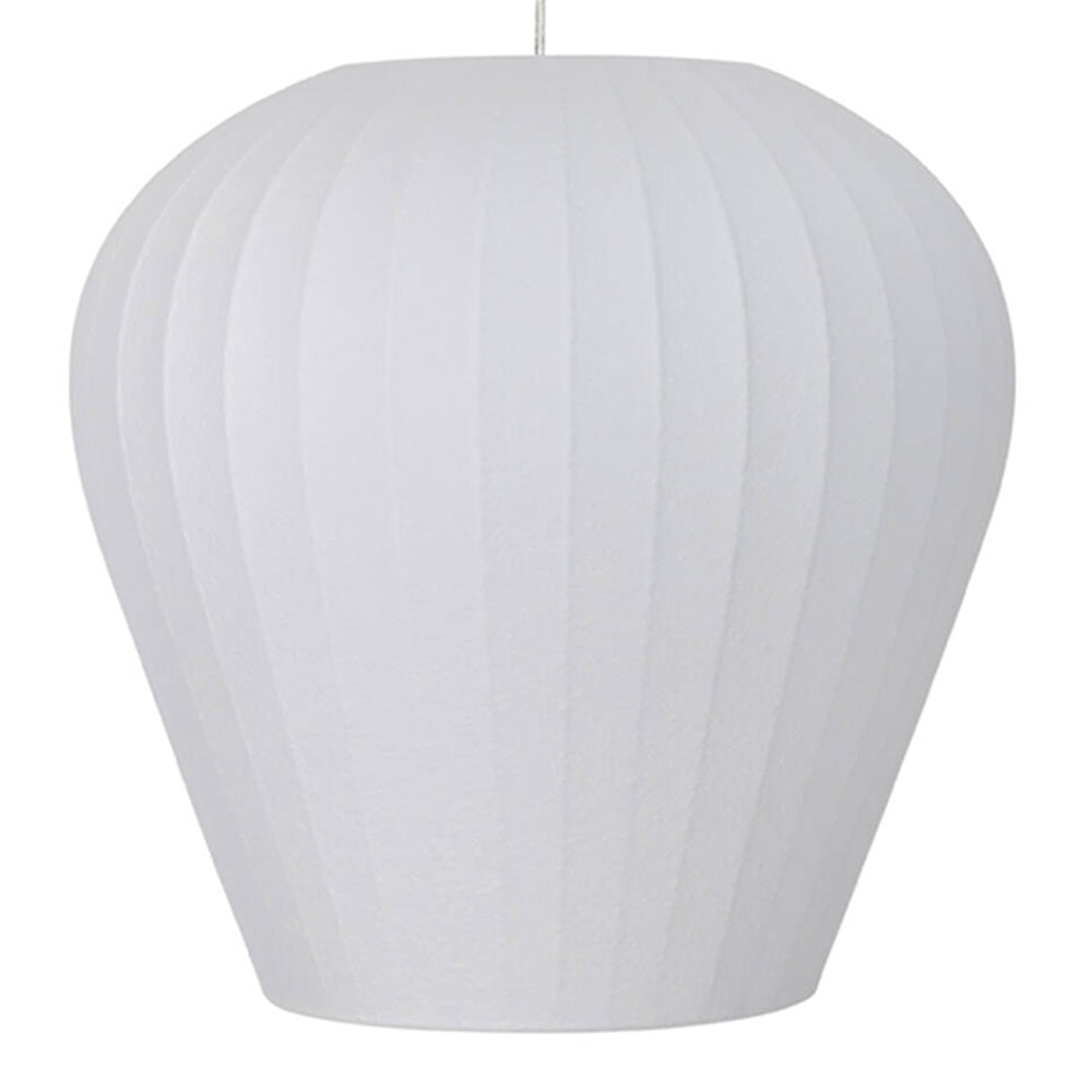 retro-witte-geribbelde-hanglamp-light-living-xela-main-image