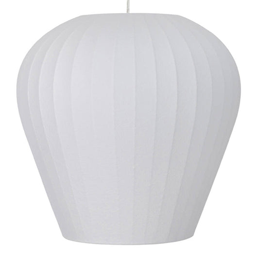 retro-witte-geribbelde-hanglamp-light-living-xela-main-image