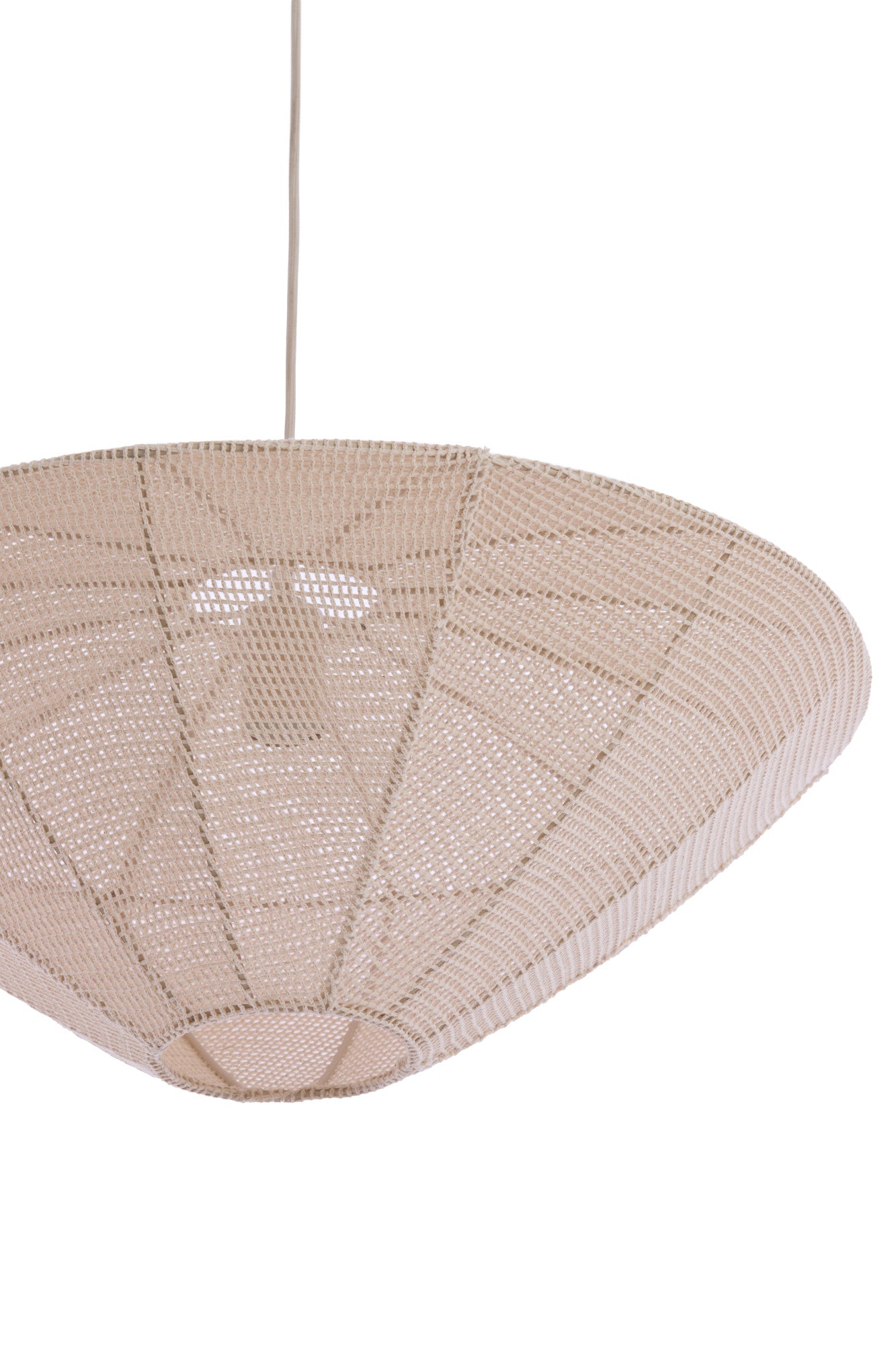 geweven-witte-stoffen-hanglamp-light-living-satilla-variant-image5