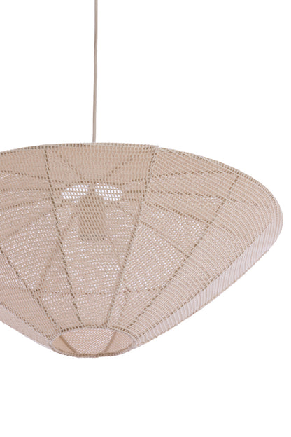 geweven-witte-stoffen-hanglamp-light-living-satilla-variant-image5