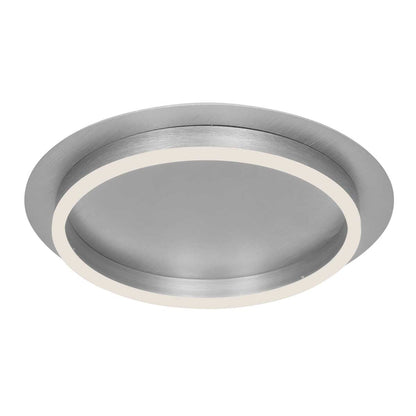 stalen-plafondlamp-steinhauer-ringlux-main-image