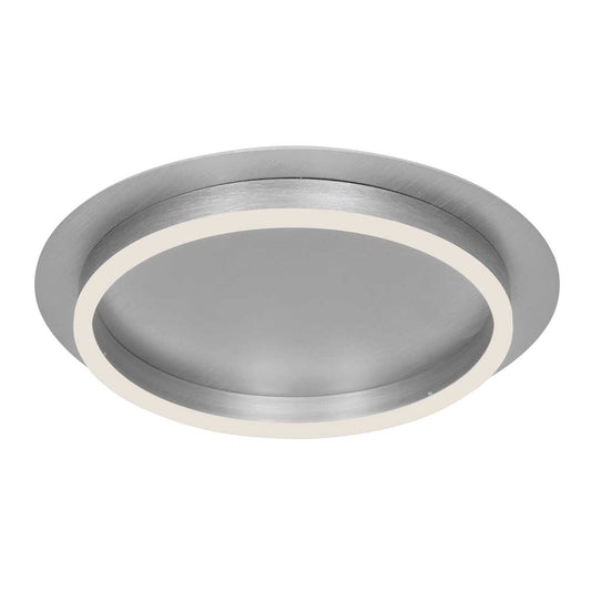 stalen-plafondlamp-steinhauer-ringlux-main-image