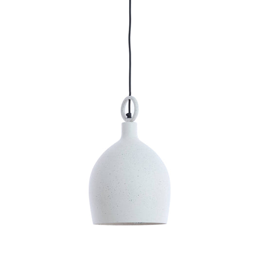 geborsteld-witte-metalen-hanglamp-light-living-rosero-main-image