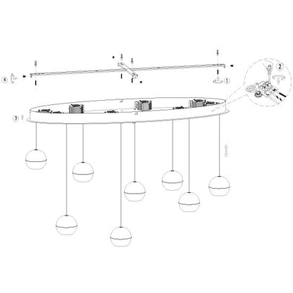 ovale-zwarte-messing-hanglamp-met-8-lichtpunten-steinhauer-exclusive-belluno-variant-image9