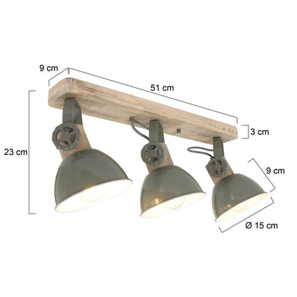 industriele-groene-metalen-rubberwood-spot-mexlite-gearwood-variant-image7