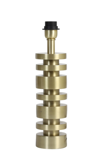 gouden-lampvoet-stapelontwerp-light-living-desley-variant-image1