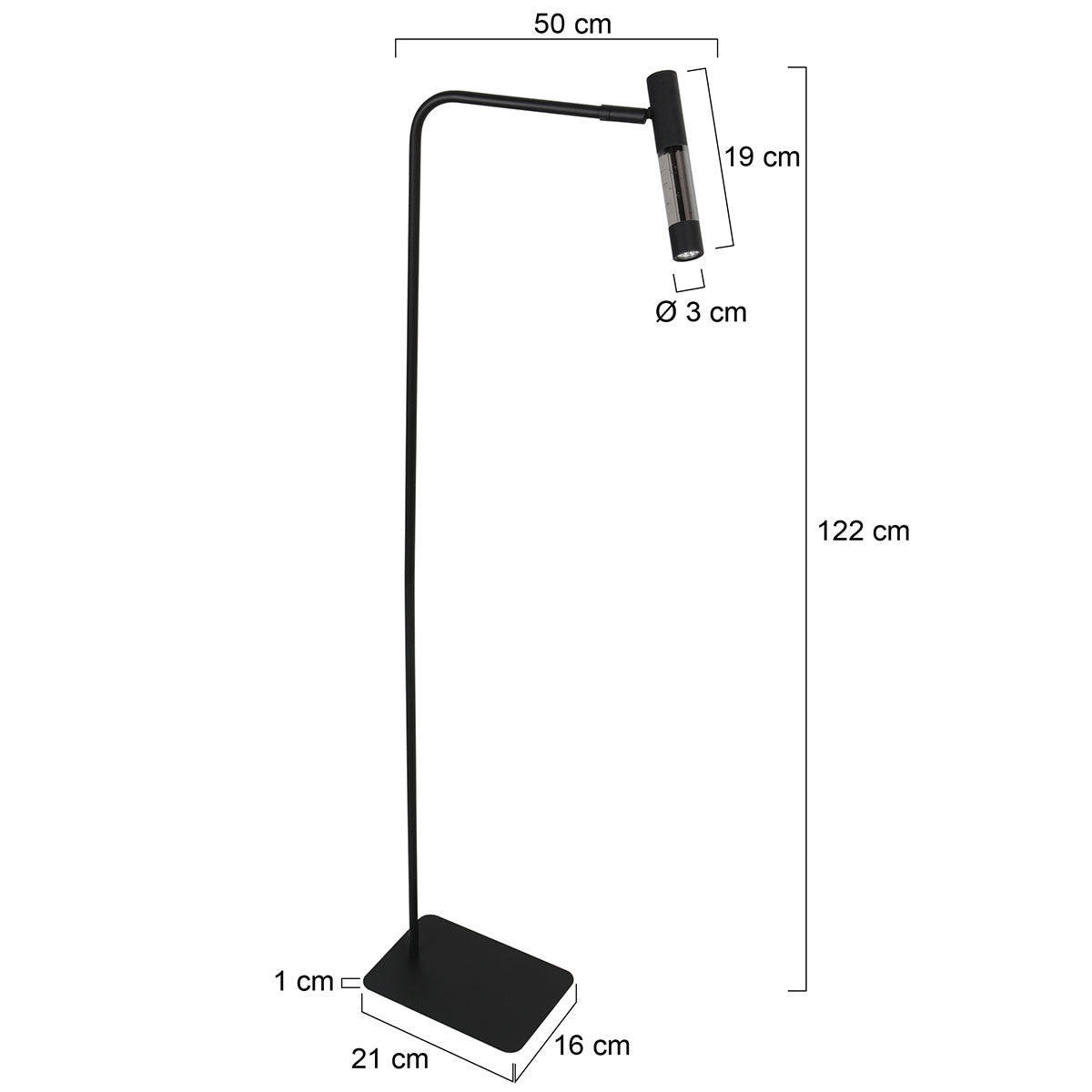 slanke-zwarte-vloerlamp-met-dim-to-warm-led-steinhauer-alisio-variant-image7