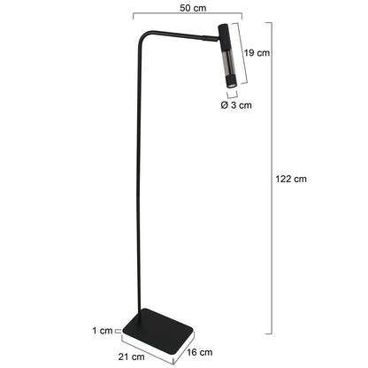 slanke-zwarte-vloerlamp-met-dim-to-warm-led-steinhauer-alisio-variant-image7