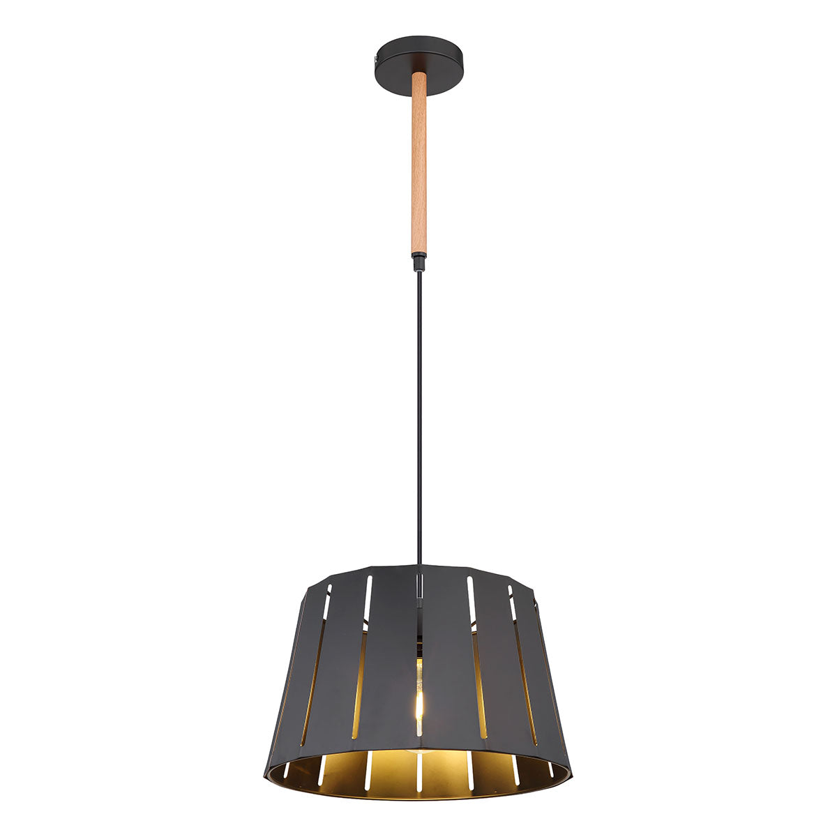 metalen-retro-zwarte-hanglamp-globo-luna-main-image