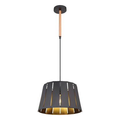 metalen-retro-zwarte-hanglamp-globo-luna-main-image