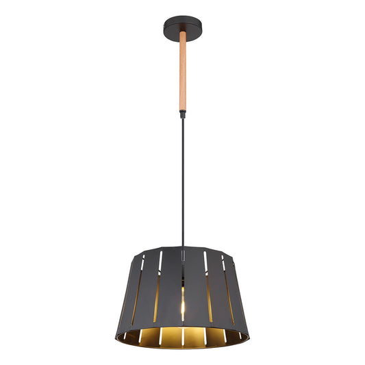 metalen-retro-zwarte-hanglamp-globo-luna-main-image