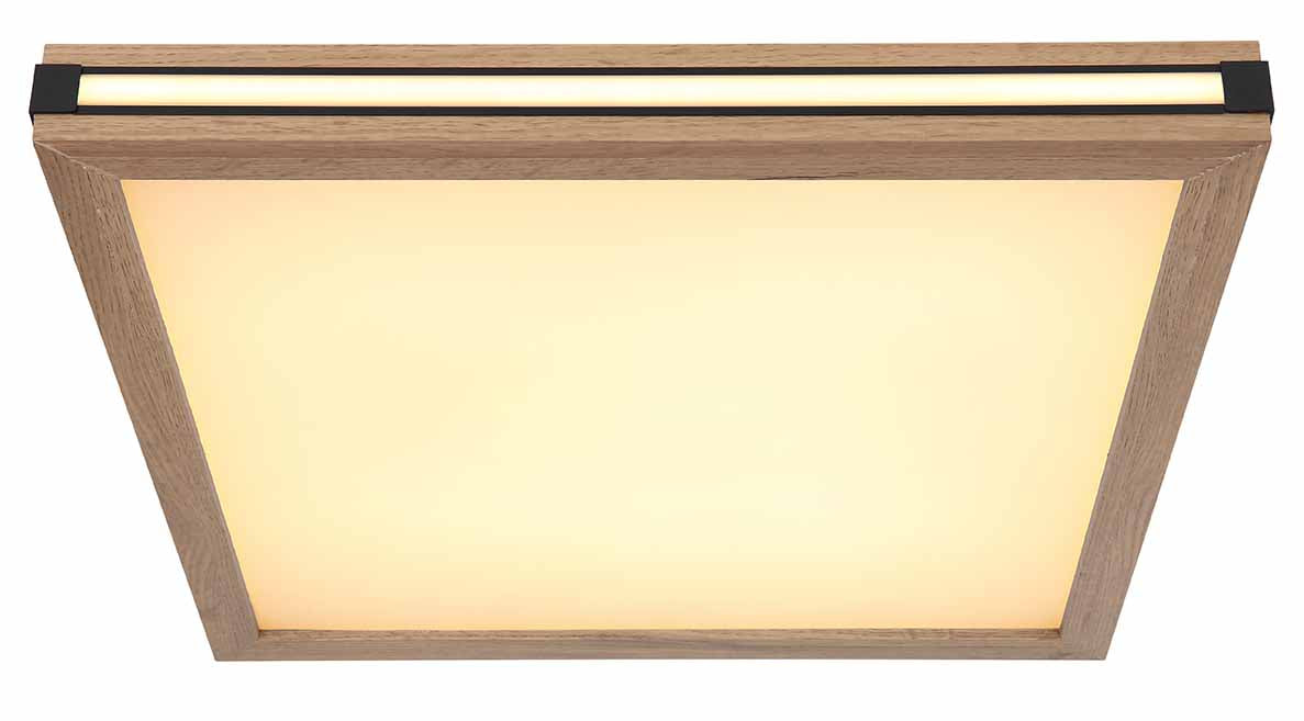 metalen-witte-landelijke-plafondlamp-globo-carla-variant-image1