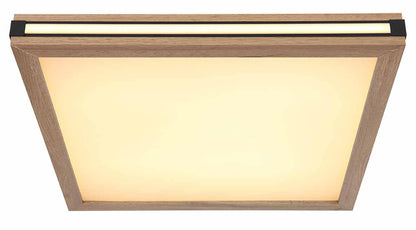 metalen-witte-landelijke-plafondlamp-globo-carla-variant-image1