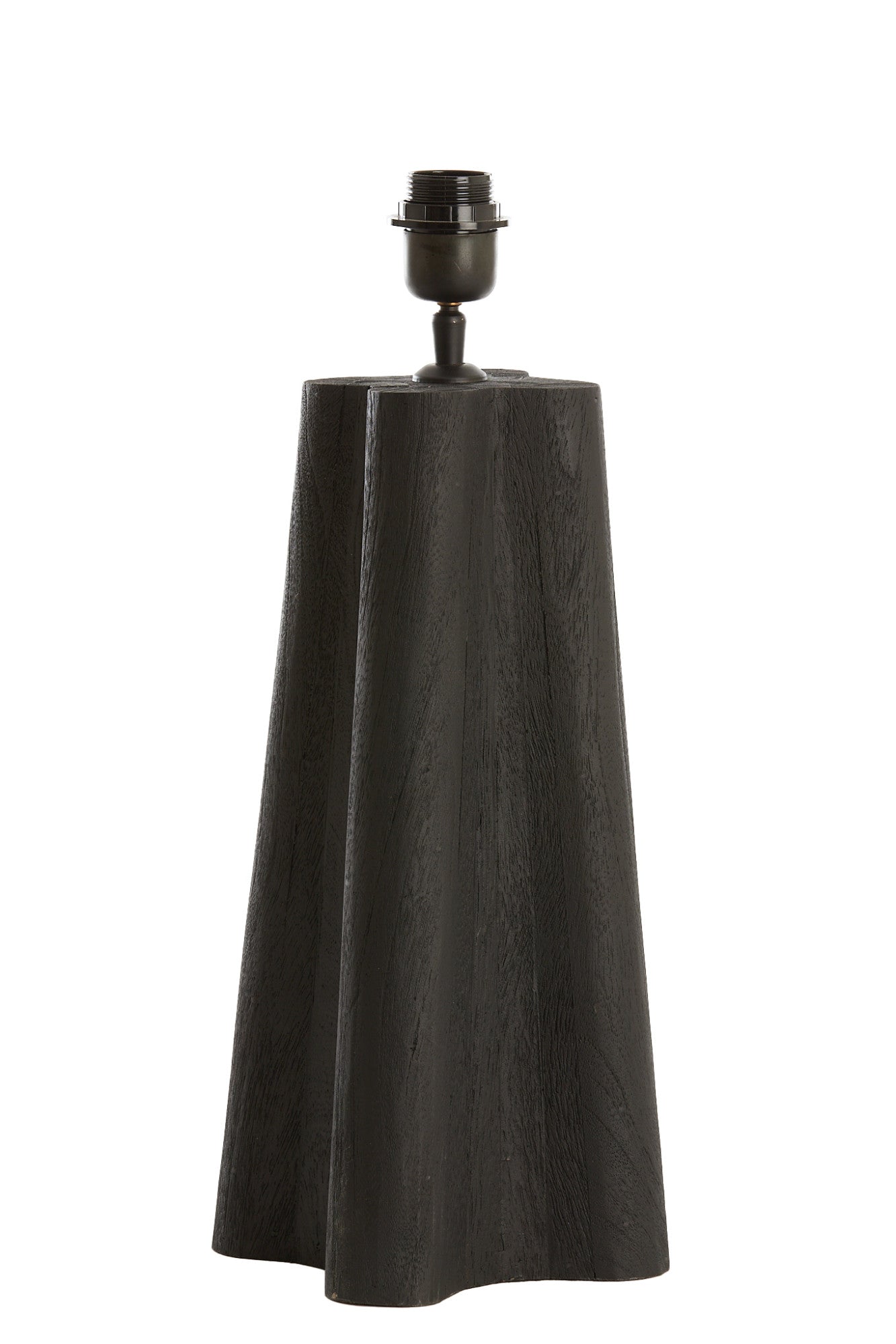 zwarte-houten-lampvoet-light-living-navelli-variant-image2