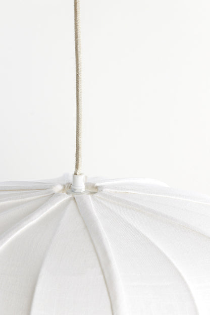 witte-creme-hanglamp-light-living-zubedo-variant-image7