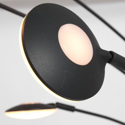 moderne-zwarte-metalen-vloerlamp-mexlite-synna-variant-image4
