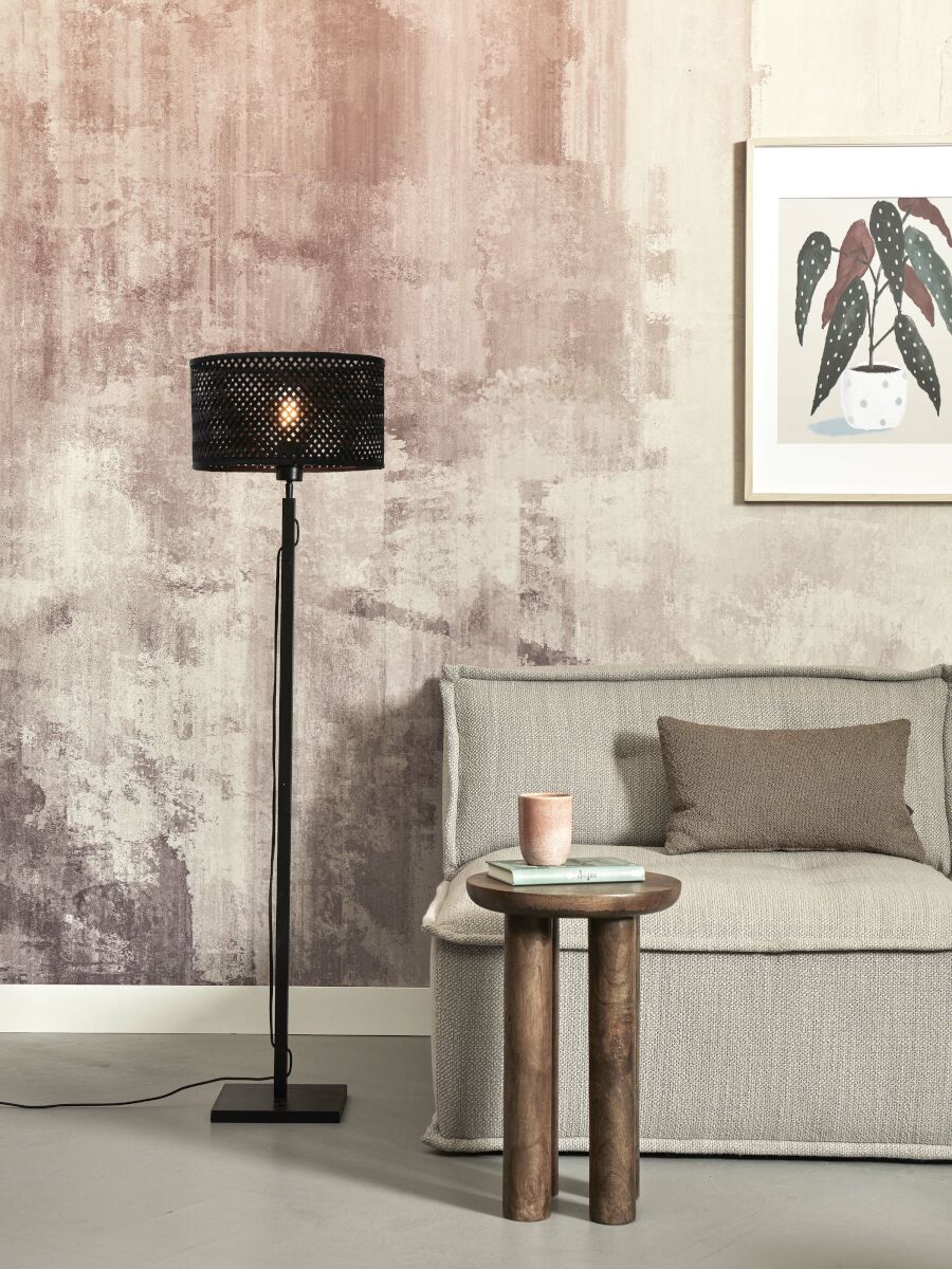 bamboe-zwarte-vloerlamp-bohemien-good-mojo-java-variant-image4