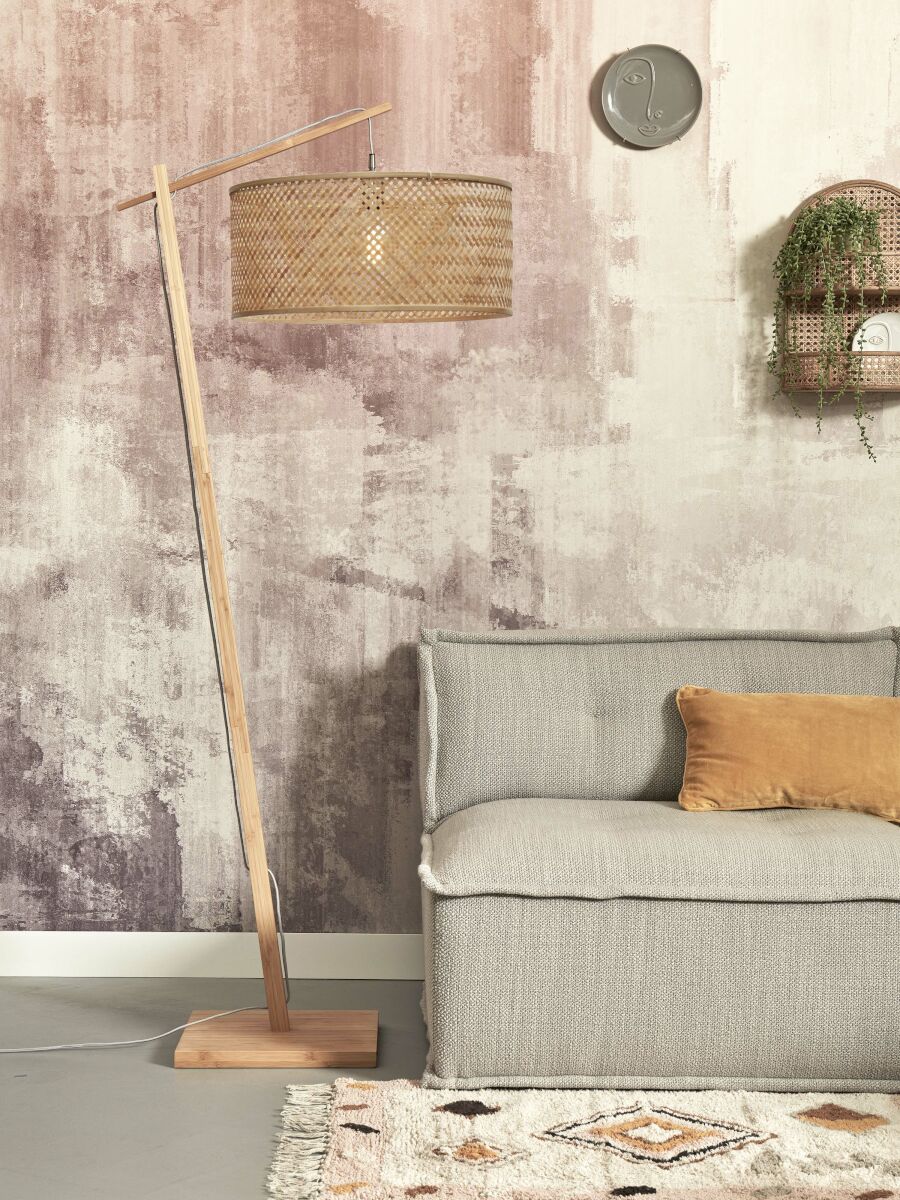 naturel-bohemien-bamboe-vloerlamp-good-mojo-java-variant-image4