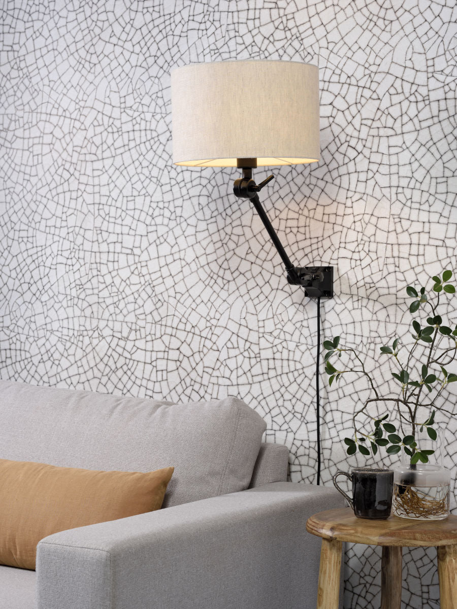 grijze-metalen-wandlamp-retro-its-about-romi-amsterdam-variant-image1