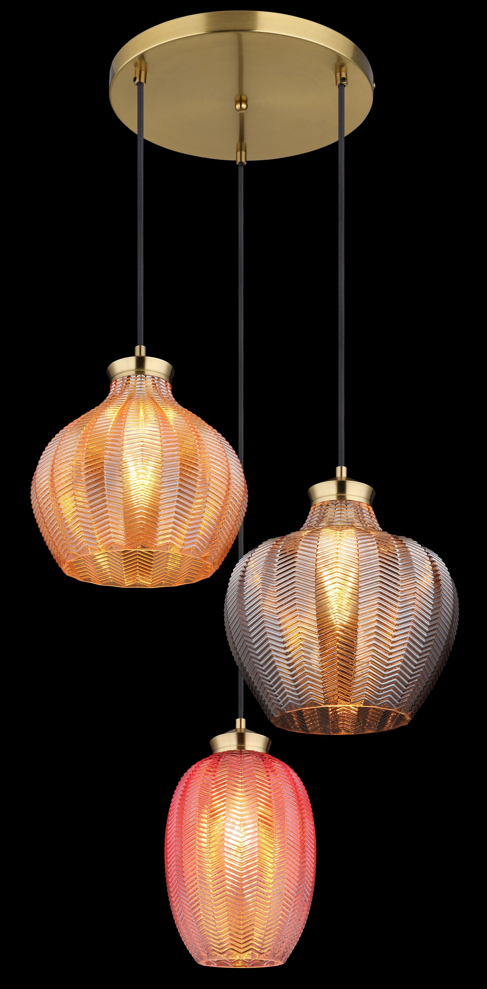 moderne-hanglamp-met-gekleurde-glazen-kappen-jessica-1-variant-image4