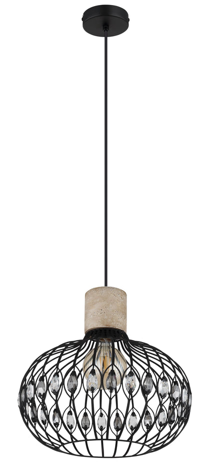stijlvolle-hanglamp-met-vintage-design-en-kristallen-dorthy-variant-image1