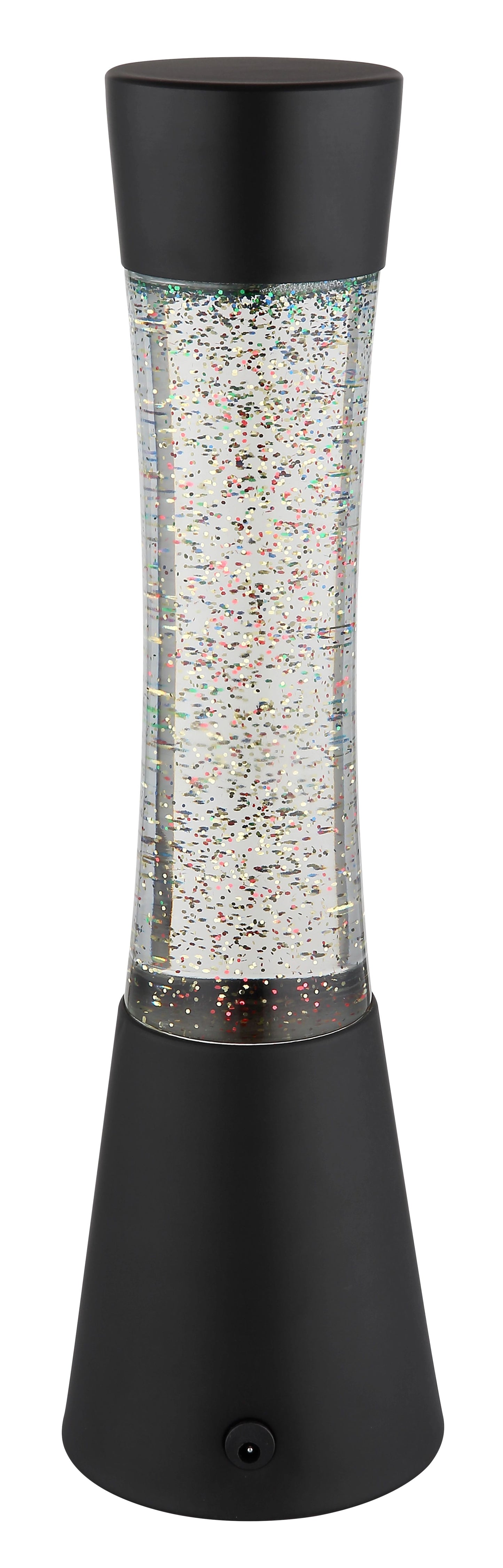 stijlvolle-tafellamp-met-glitters-effect-sparkle-variant-image2
